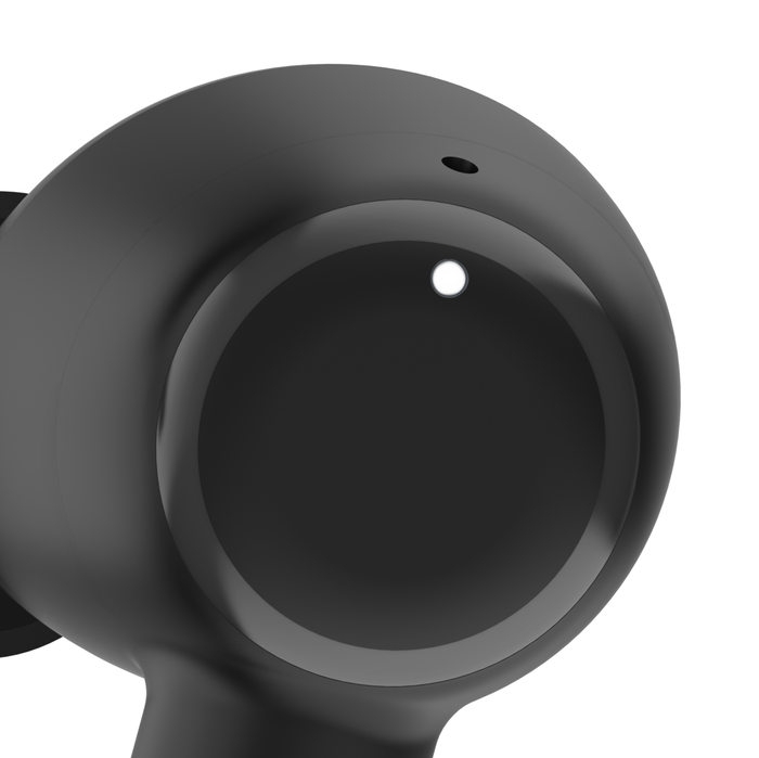Auricolari con cancellazione del rumore, , hi-res